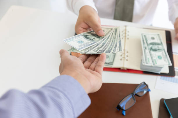 Best Financial Counseling and Guidance  in Baraga, MI