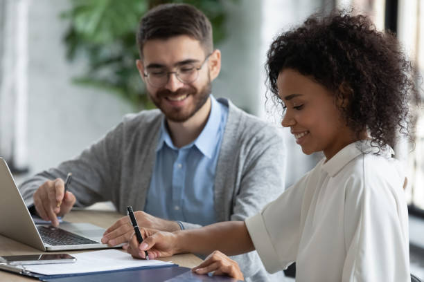 Best Business Loans  in Baraga, MI