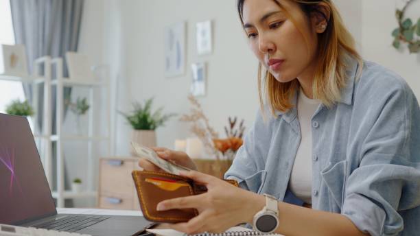 Professional Loan Agency in Baraga, MI